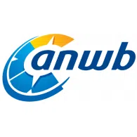 anwb.png