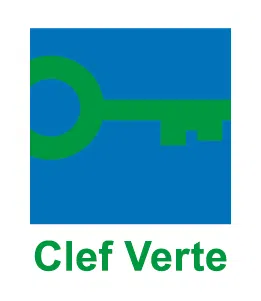 cv logo.png