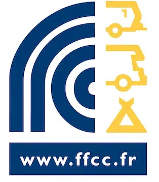 images actualites ffcc FFCC 2.jpg