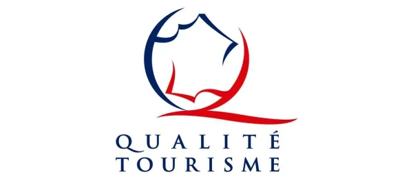 qualite tourisme francia 1cf5d7aec9