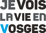 vosges logo foot