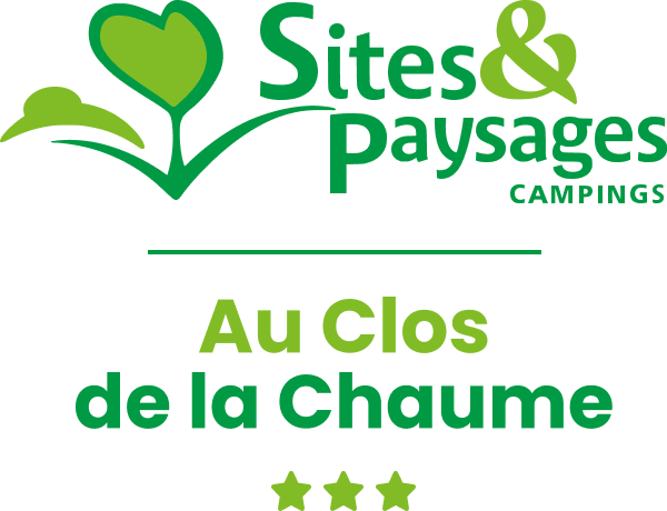 logo clos de la chaume v