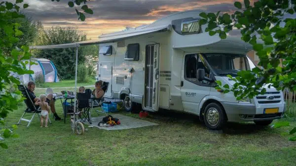 emplacement camping car camping vosges camping au clos de la chaume 1920