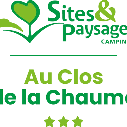 logo sites et paysages horiz 3