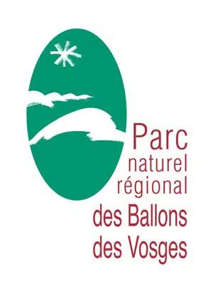 logo pnr ballons des vosges 2.jpg